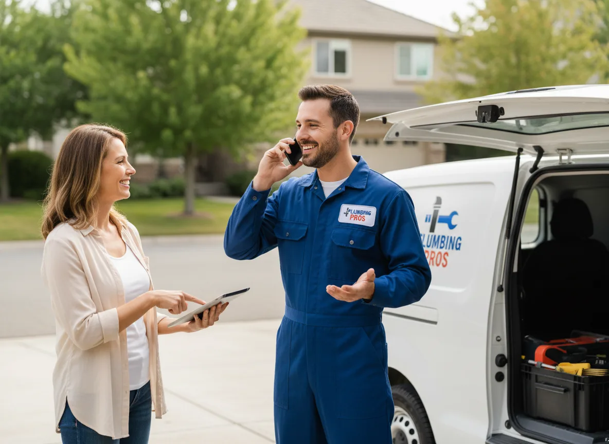 Water Heater Repair Voss, TX FAQs
